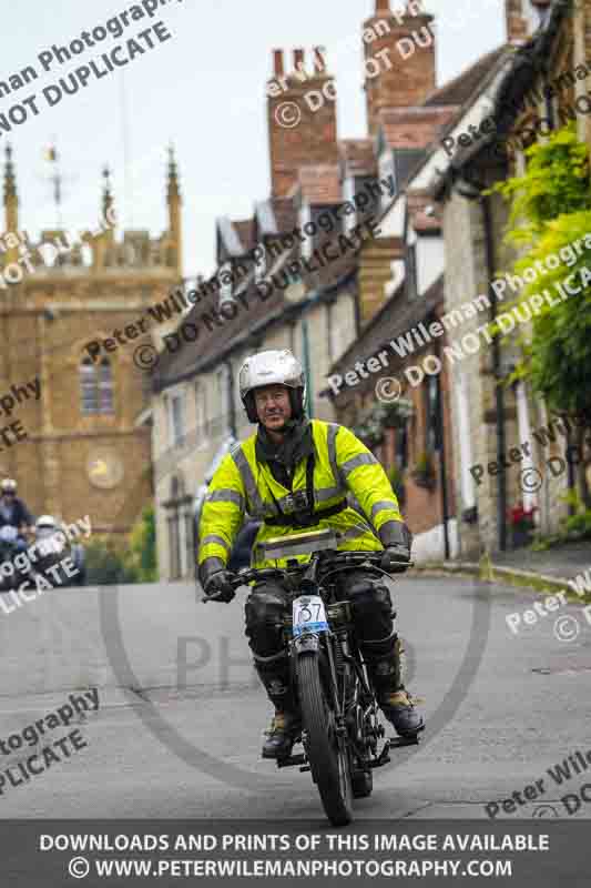 Vintage motorcycle club;eventdigitalimages;no limits trackdays;peter wileman photography;vintage motocycles;vmcc banbury run photographs